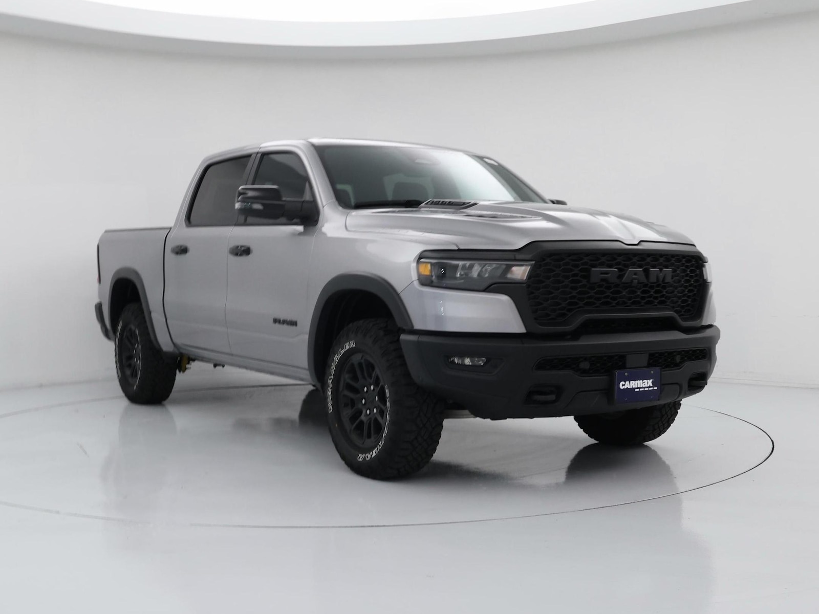 ram ram 1500 pickup 2025 1C6SRFLP2SN659642 image ram ram 1500 pickup 2025 1C6SRFLP2SN659642 image